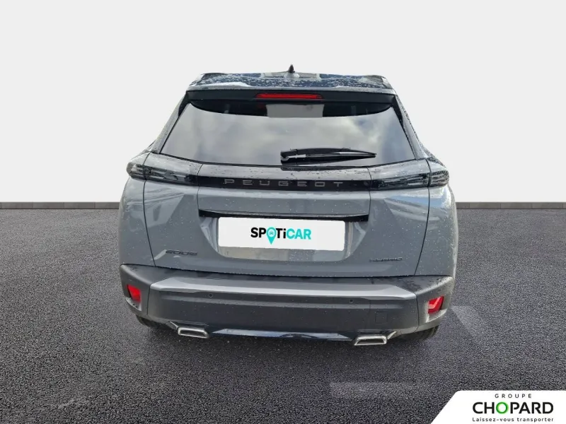 Image secondaire du véhicule 6