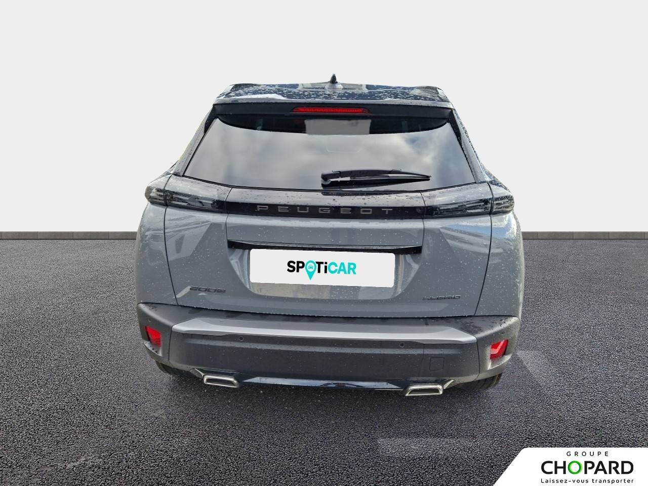 Image secondaire du véhicule 6