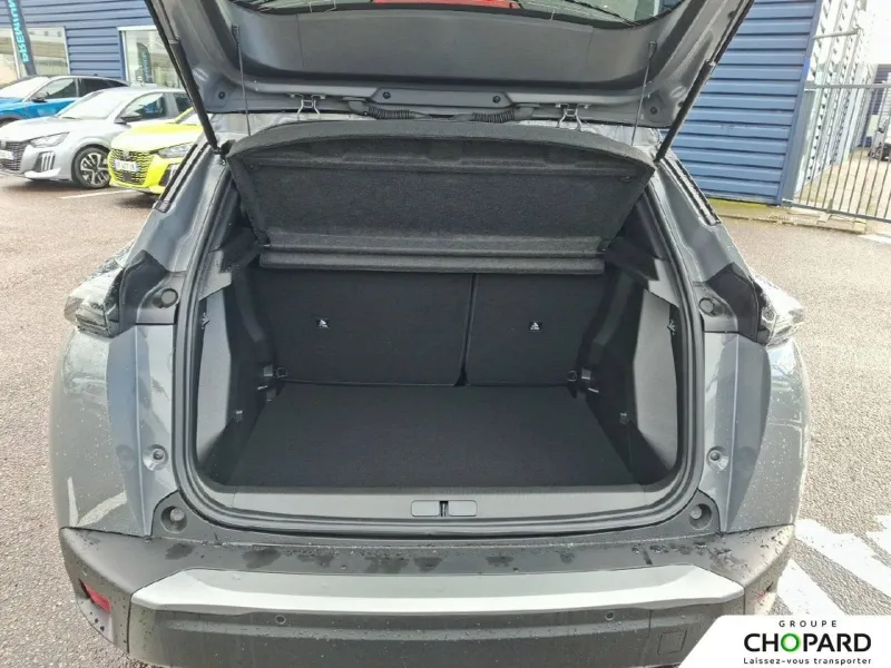 Image secondaire du véhicule 7