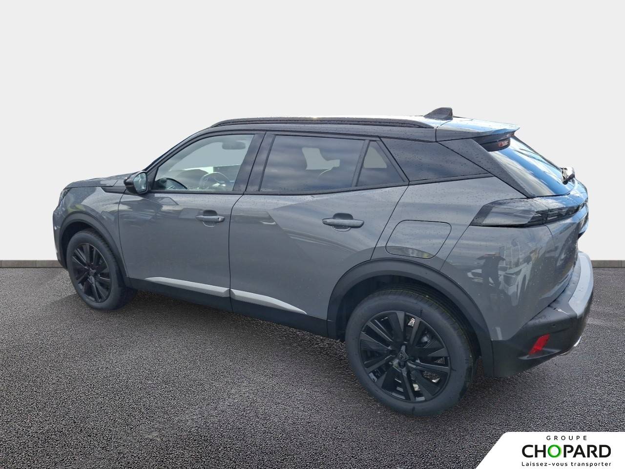 Image secondaire du véhicule 8