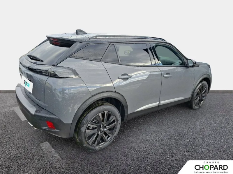 Image secondaire du véhicule 9