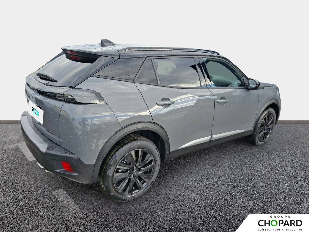 Image secondaire du véhicule 9