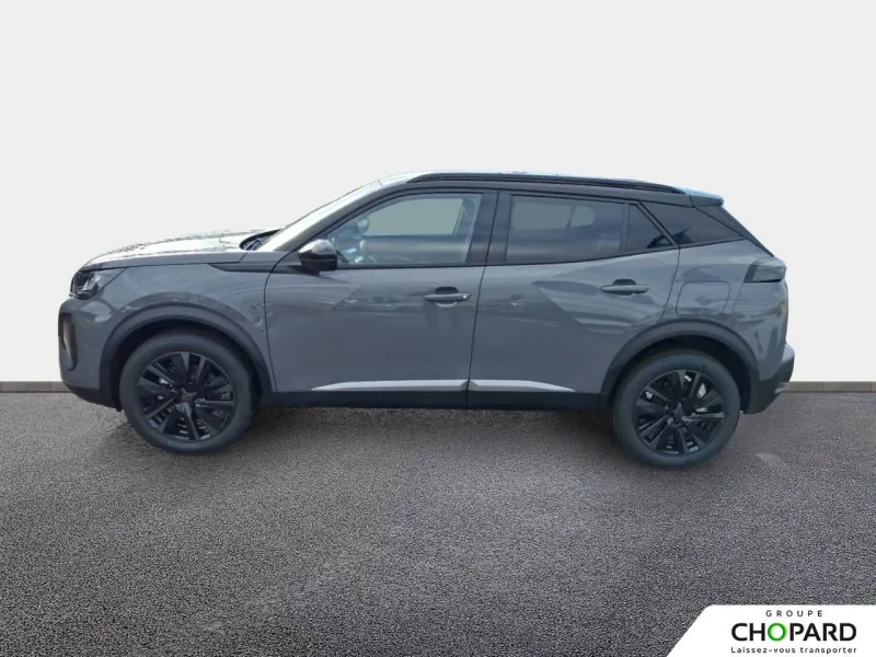 Image secondaire du véhicule 10