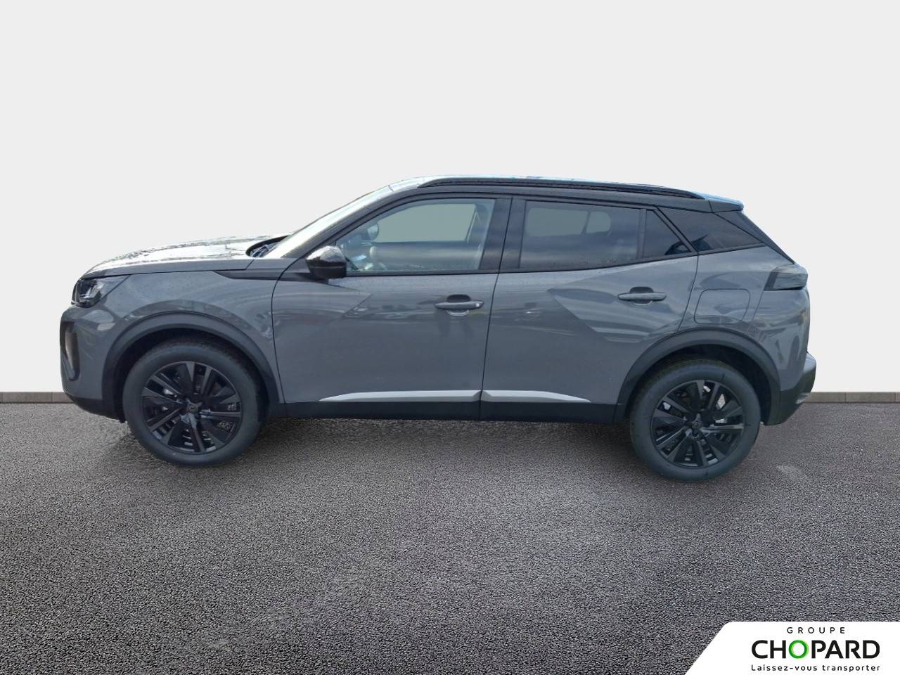 Image secondaire du véhicule 10