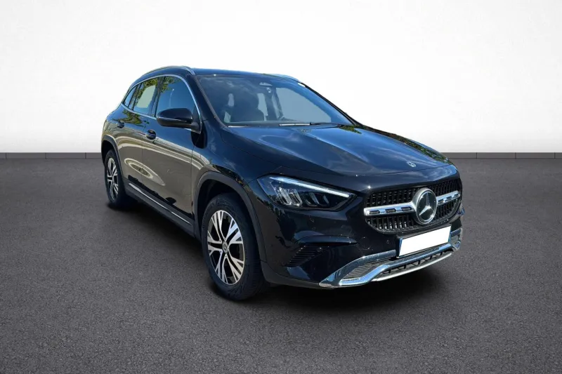 Image secondaire du véhicule 9