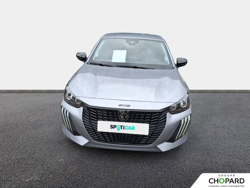 Image secondaire du véhicule 3