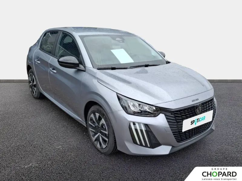 Image secondaire du véhicule 4