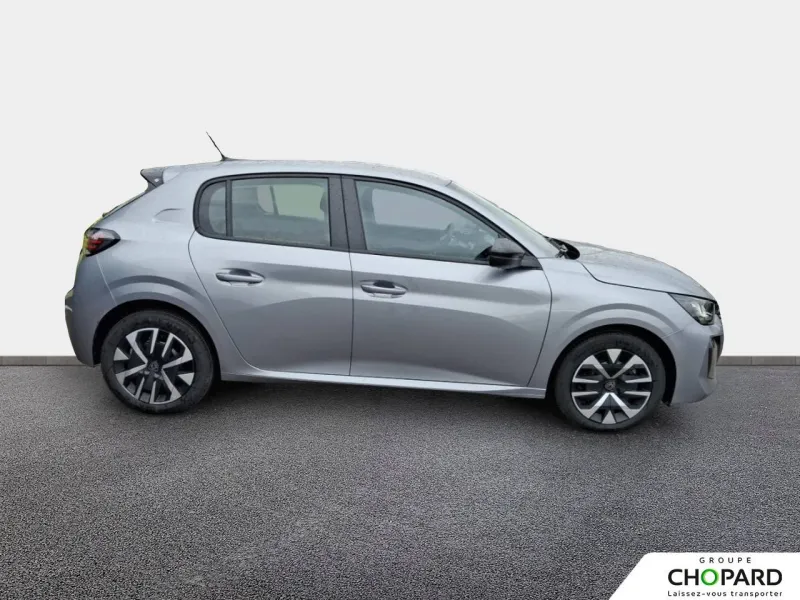 Image secondaire du véhicule 5