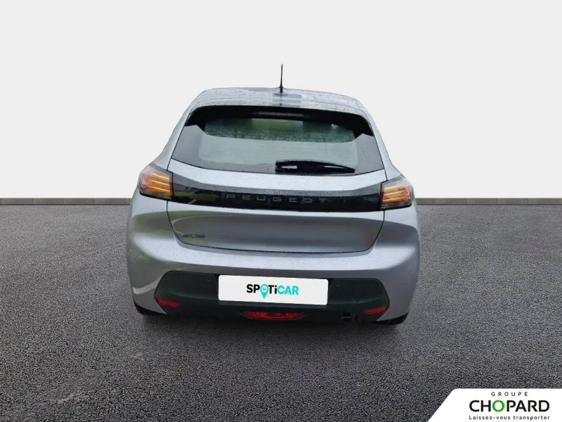 Image secondaire du véhicule 6