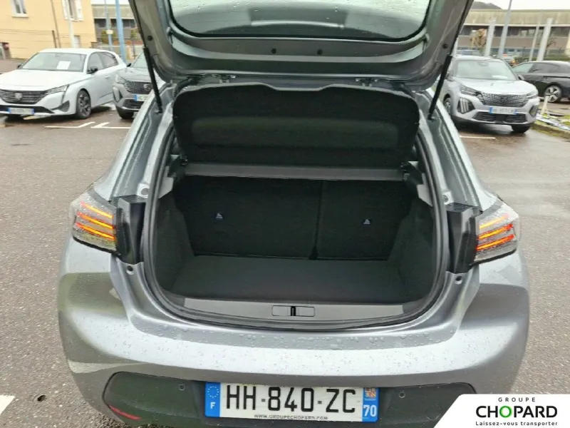 Image secondaire du véhicule 7