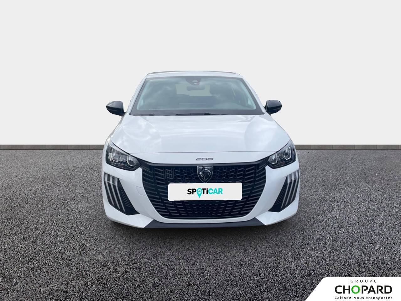 Image secondaire du véhicule 3