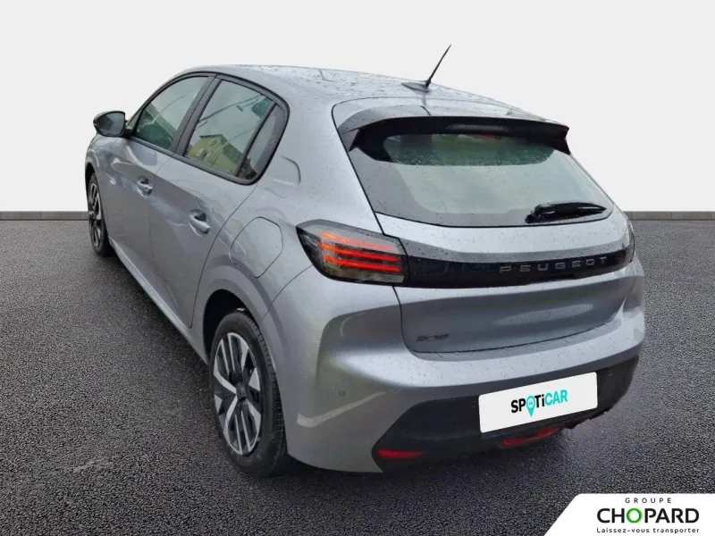 Image secondaire du véhicule 8