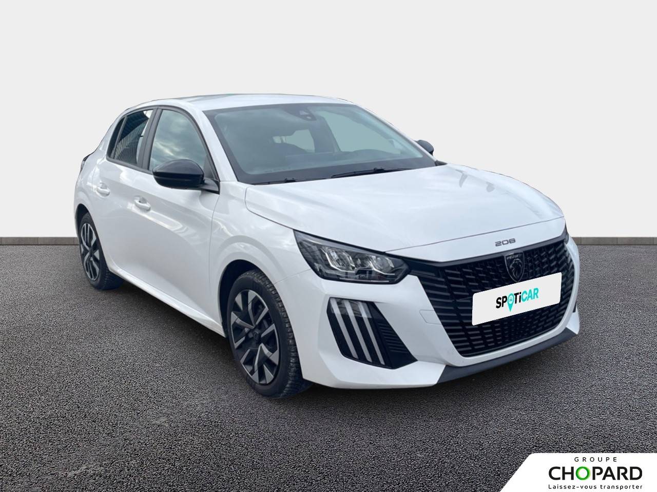 Image secondaire du véhicule 4