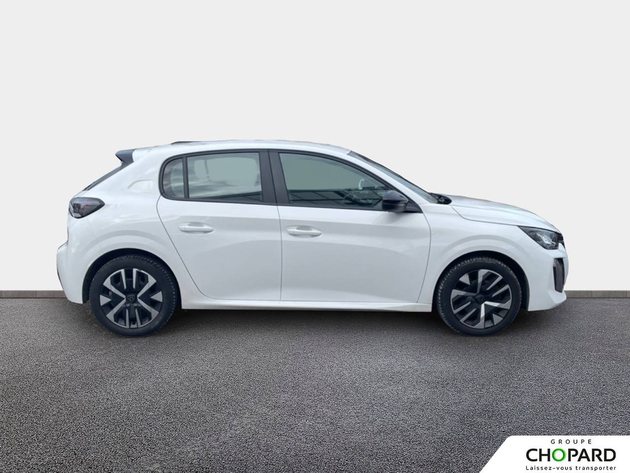 Image secondaire du véhicule 5