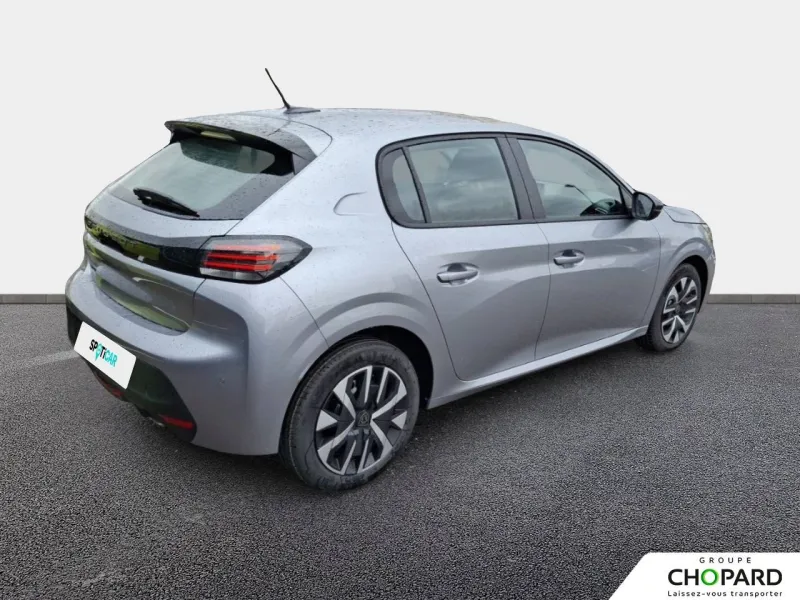 Image secondaire du véhicule 9