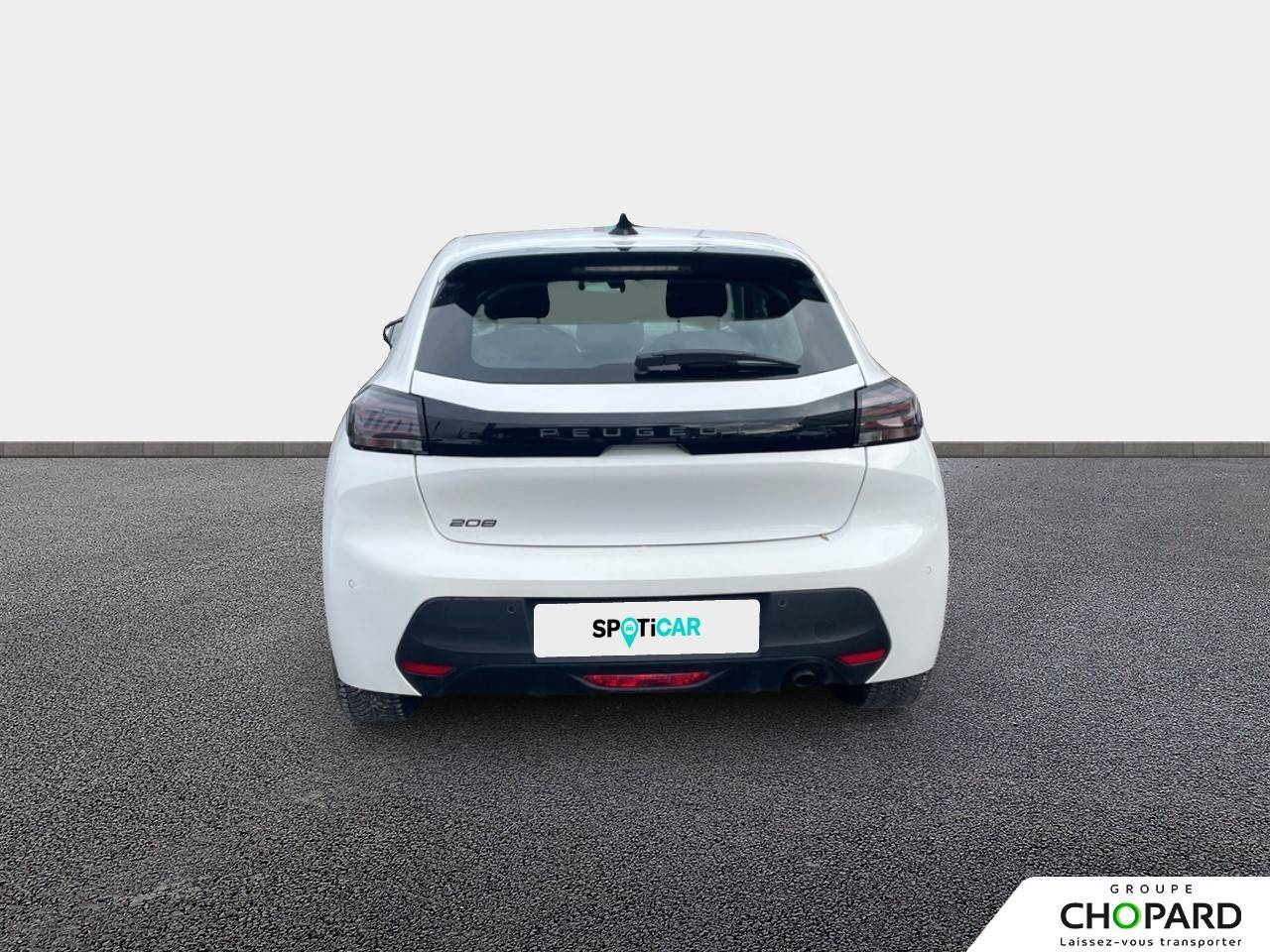 Image secondaire du véhicule 6