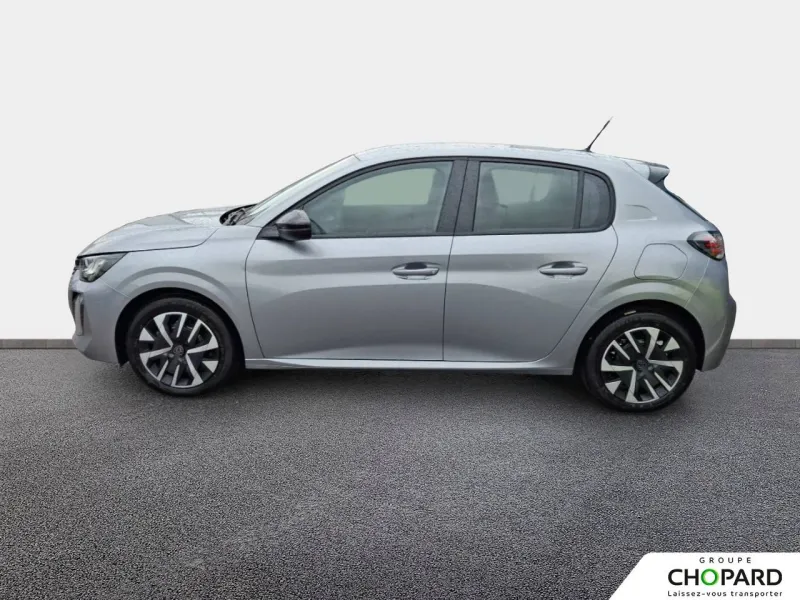 Image secondaire du véhicule 10