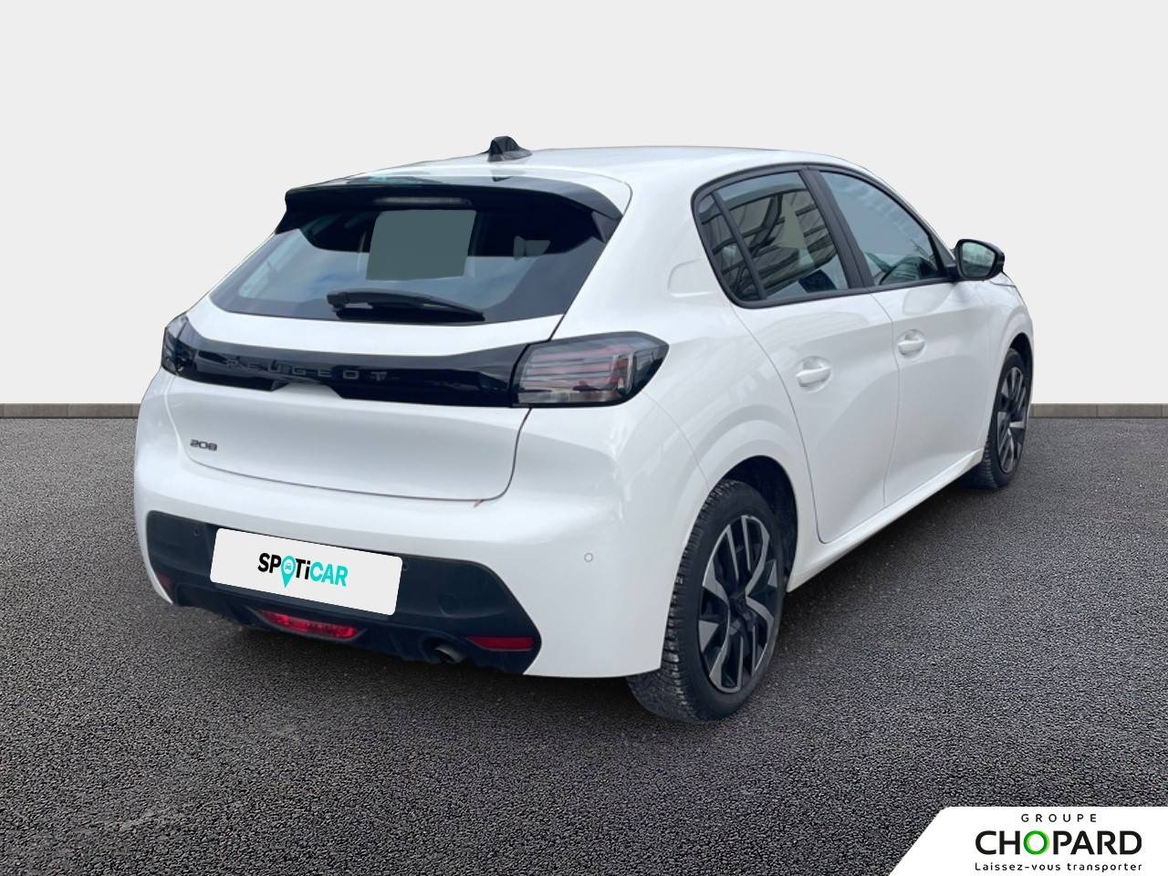 Image secondaire du véhicule 8