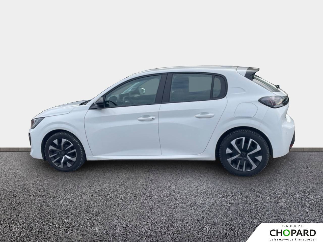 Image secondaire du véhicule 9