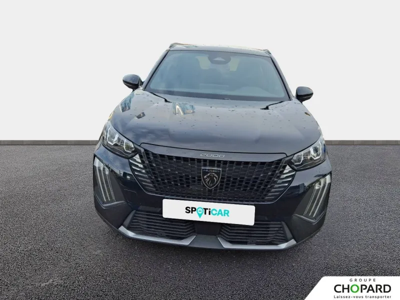 Image secondaire du véhicule 3