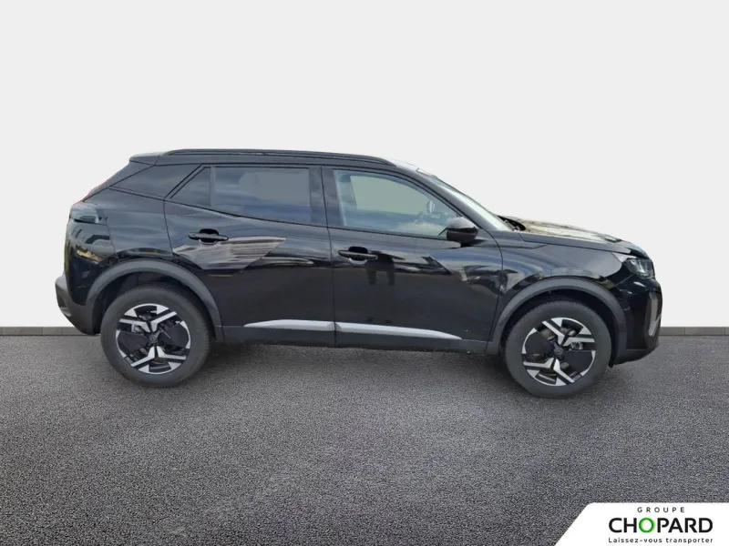 Image secondaire du véhicule 5