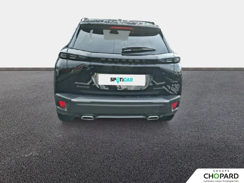 Image secondaire du véhicule 6