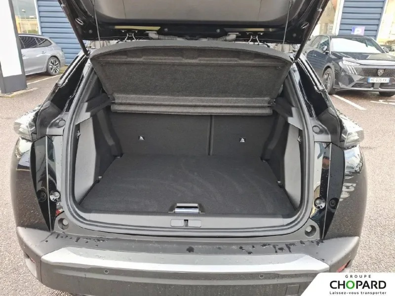 Image secondaire du véhicule 7