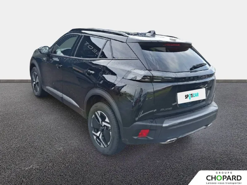 Image secondaire du véhicule 8