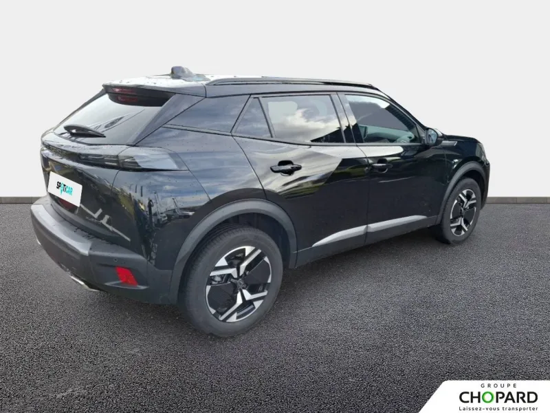 Image secondaire du véhicule 9