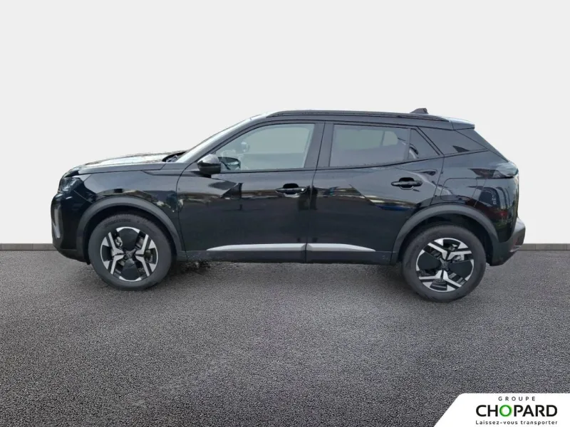 Image secondaire du véhicule 10