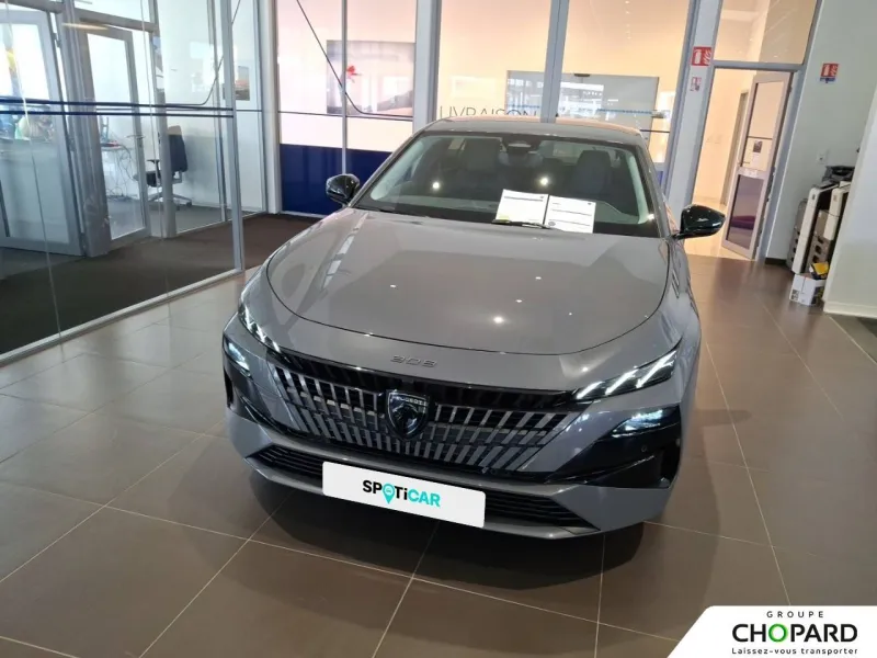 Image secondaire du véhicule 3