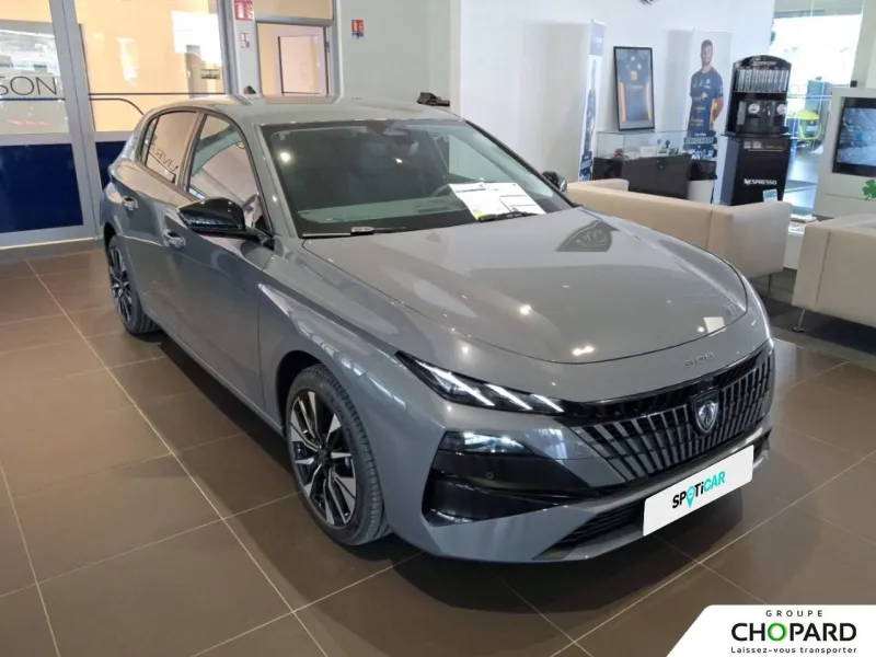 Image secondaire du véhicule 4