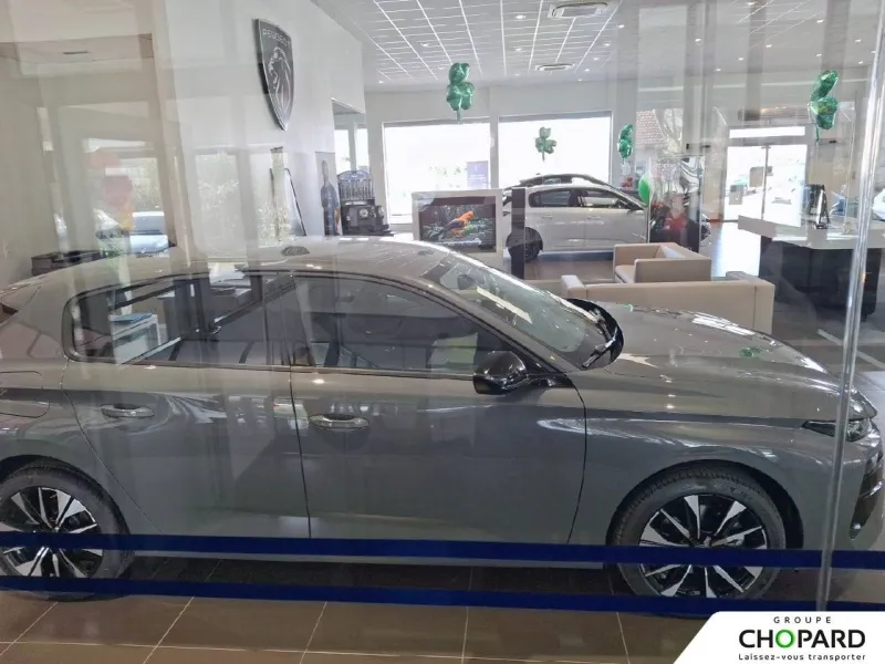 Image secondaire du véhicule 5