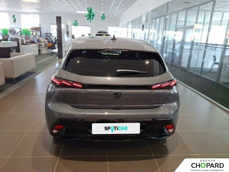 Image secondaire du véhicule 6