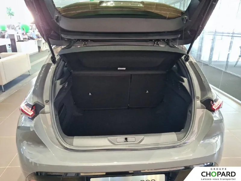 Image secondaire du véhicule 7