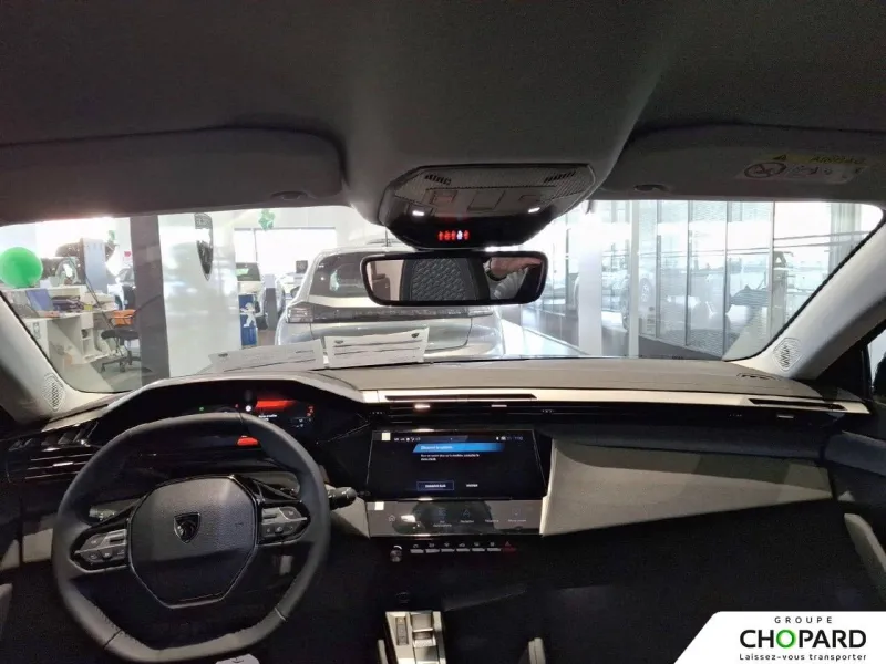 Image secondaire du véhicule 9