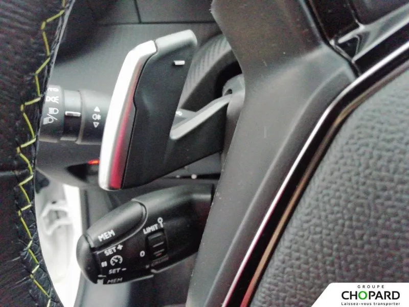 Image secondaire du véhicule 21