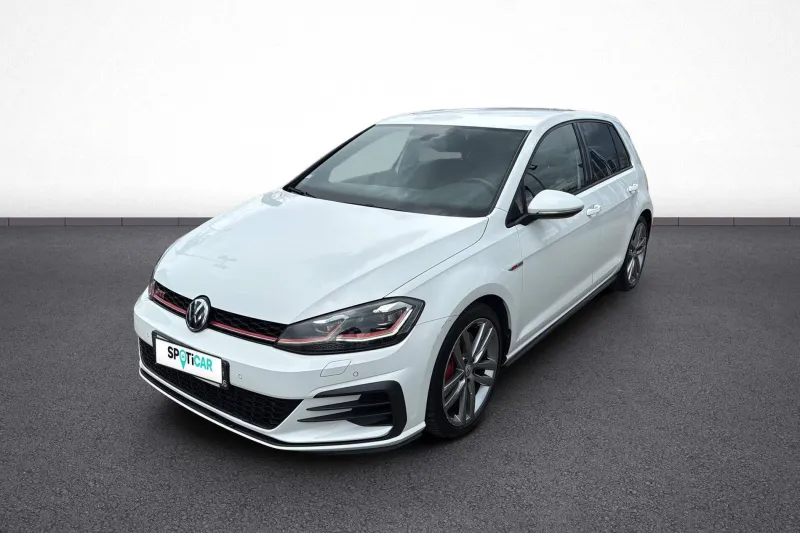 Image secondaire du véhicule 2