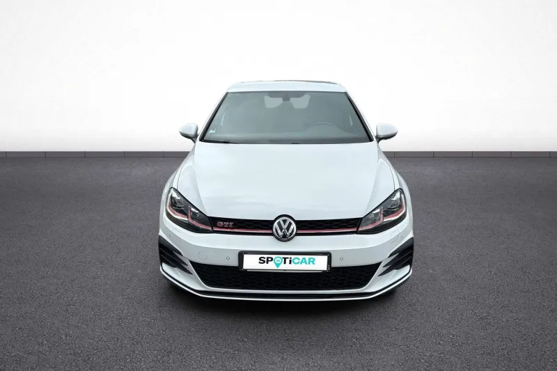 Image secondaire du véhicule 3