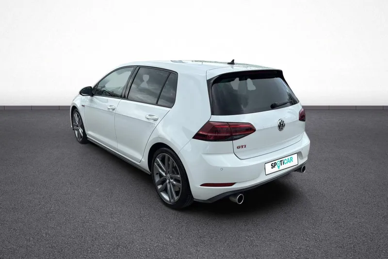 Image secondaire du véhicule 5