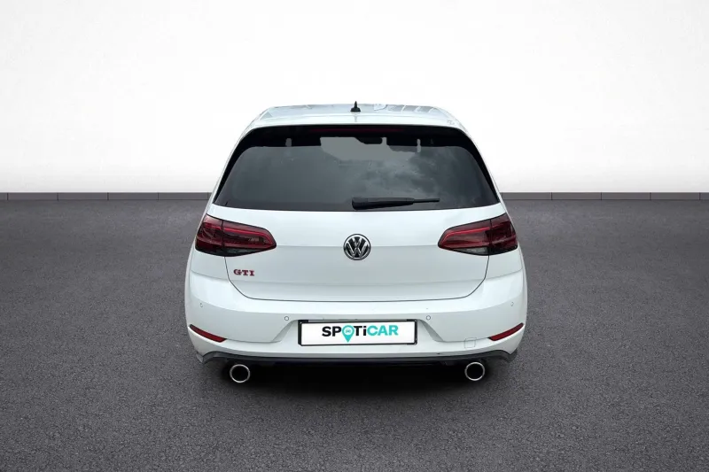 Image secondaire du véhicule 6