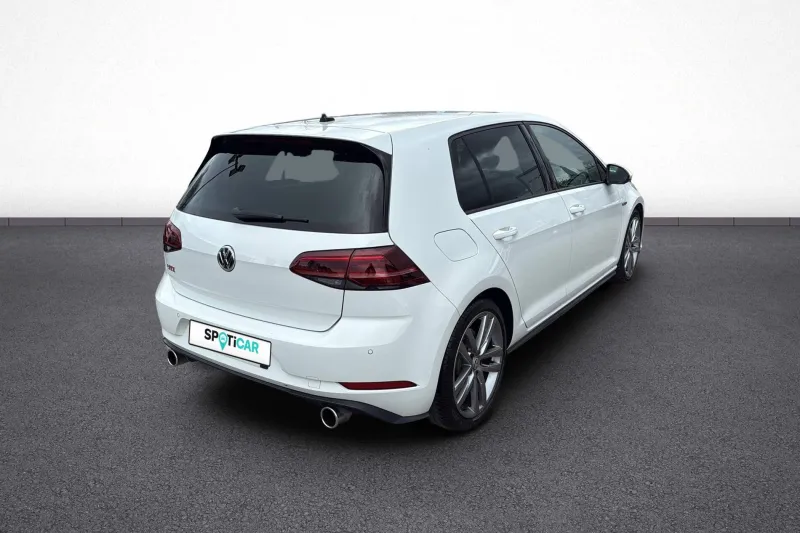 Image secondaire du véhicule 7