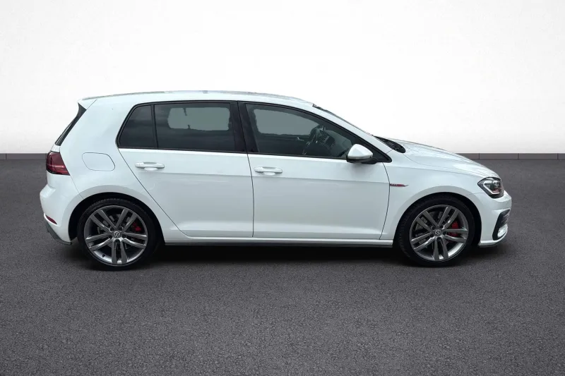 Image secondaire du véhicule 8