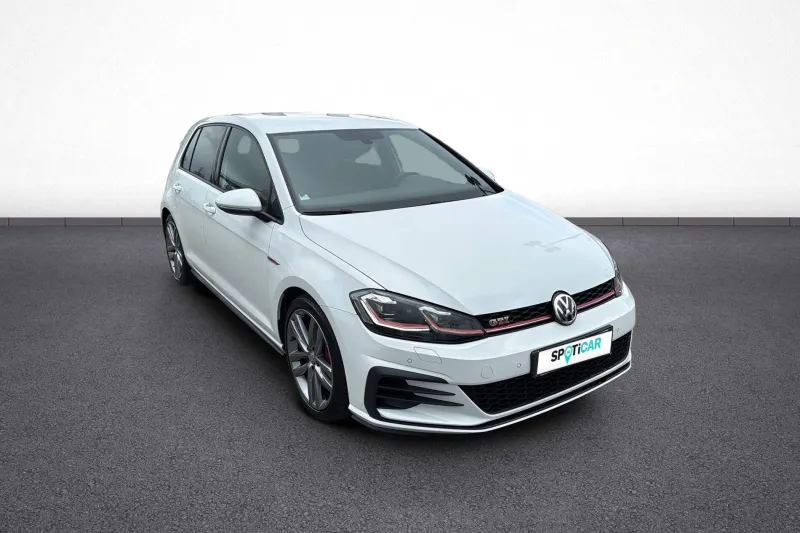 Image secondaire du véhicule 9