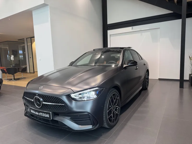 Image secondaire du véhicule 3