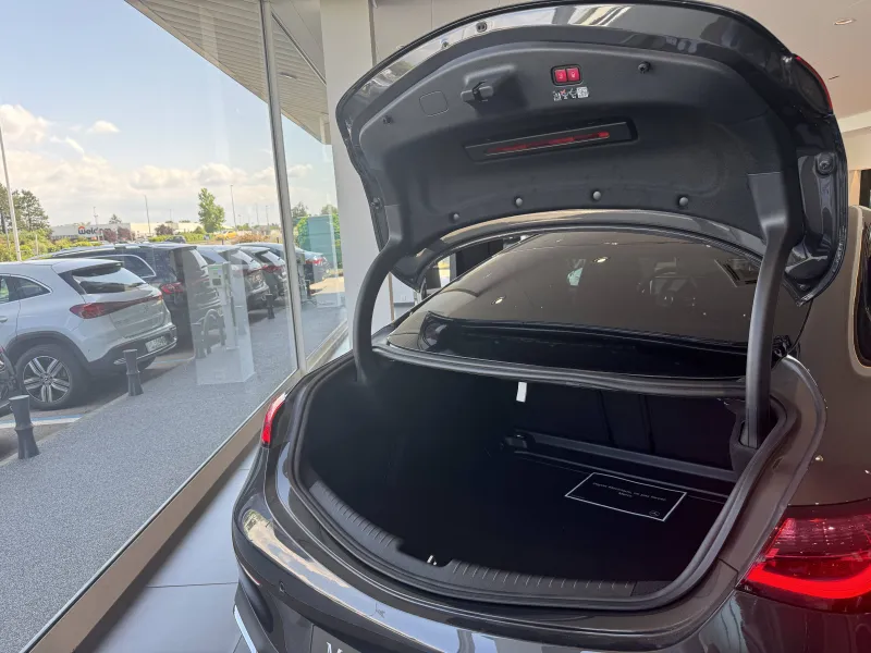 Image secondaire du véhicule 5