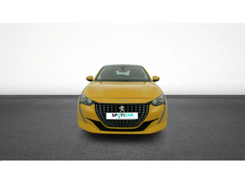 Image secondaire du véhicule 3