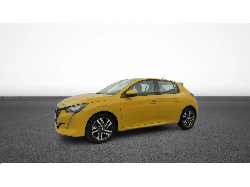 Image secondaire du véhicule 4