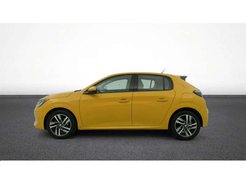 Image secondaire du véhicule 5