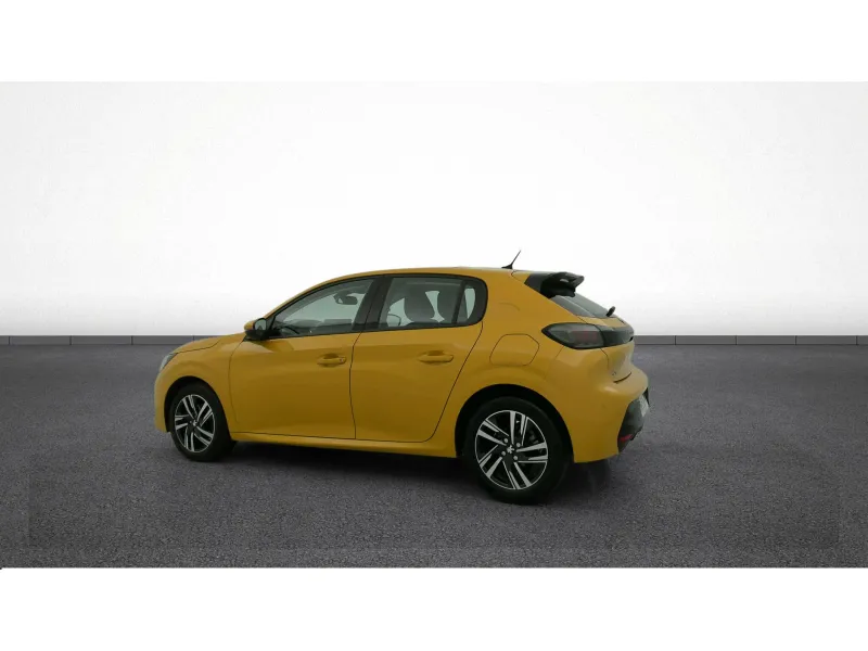 Image secondaire du véhicule 6